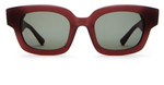 The Astro Dazey Sunglasses