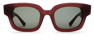 The Astro Dazey Sunglasses