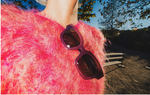 The Astro Dazey Sunglasses