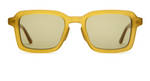 The Heavy Tropix Sunglasses