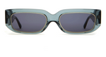 The Paradise Machine Sunglasses