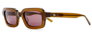 The Lucid Blur Sunglasses