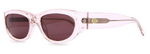The Funk Punk Sunglasses