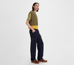 Logger Carpenter Pants SALE