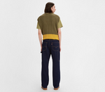 Logger Carpenter Pants SALE
