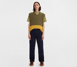 Logger Carpenter Pants SALE