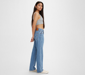501 90s Jeans