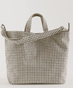 Baggu Horizontal Zip Duck Bag