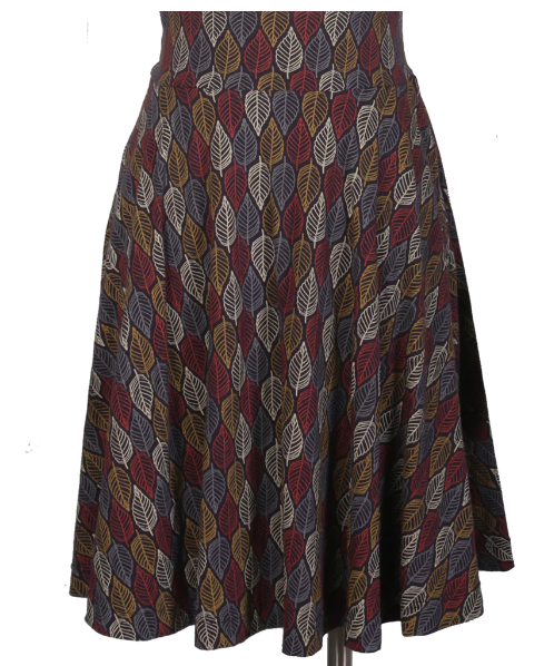 Carnaby Skirt SALE