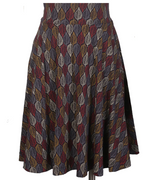 Carnaby Skirt SALE