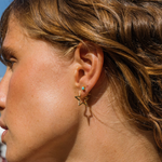 Super Star Hoops