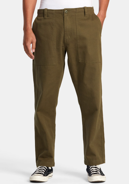 All Time Camp Pants SALE