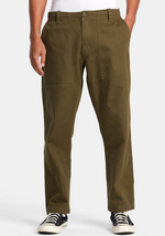 All Time Camp Pants SALE