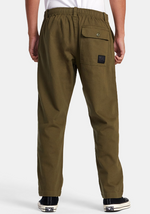 All Time Camp Pants SALE