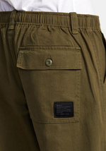 All Time Camp Pants SALE