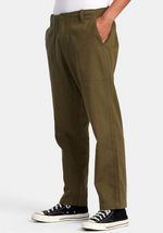 All Time Camp Pants SALE