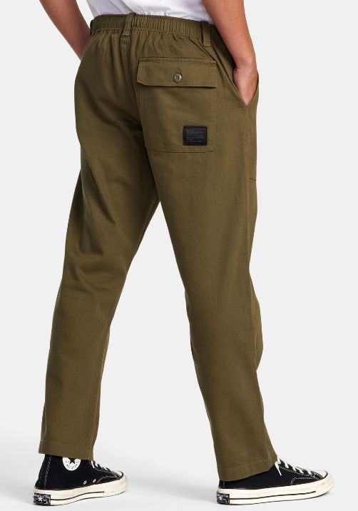 All Time Camp Pants SALE