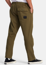 All Time Camp Pants SALE