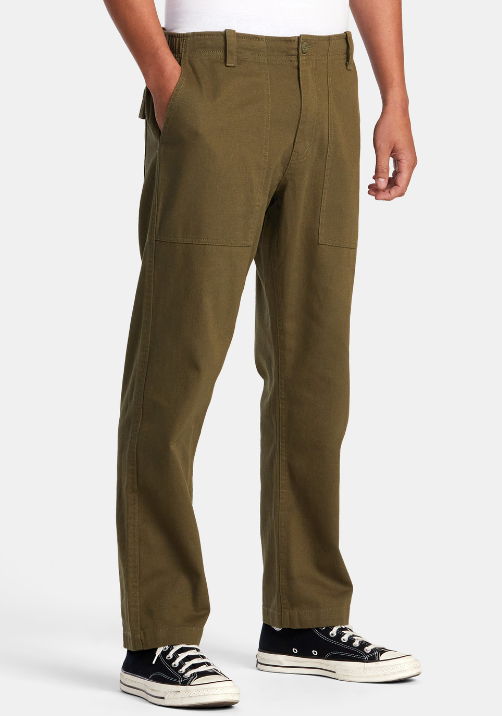 All Time Camp Pants SALE