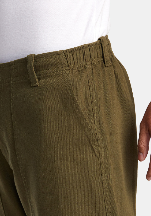 All Time Camp Pants SALE