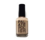 Palate Nail Polish - Chai Latte
