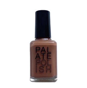 Palate Nail Polish - Miso