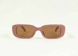 Weird Waves Sunglasses