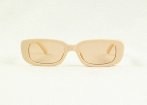 Weird Waves Sunglasses