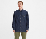 Jackson Worker Shirt SALE