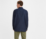 Jackson Worker Shirt SALE