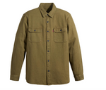 Jackson Worker Shirt SALE