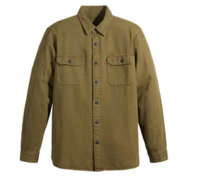 Jackson Worker Shirt SALE