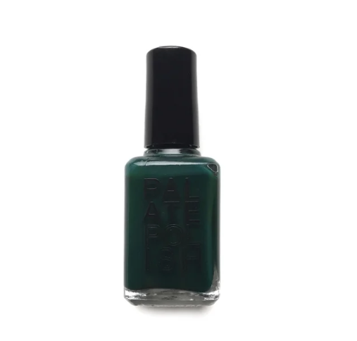 Palate Nail Polish - Nori
