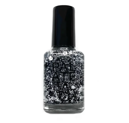 Palate Nail Polish - Cookies & Cream