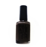 Palate Nail Polish - Pudding