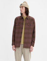 Jackson Worker Shirt SALE