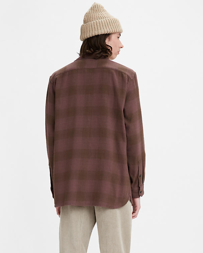 Jackson Worker Shirt SALE