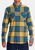 That'll Work Flannel SALE