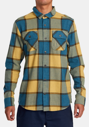 That'll Work Flannel SALE