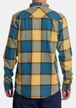 That'll Work Flannel SALE