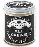 All Cream