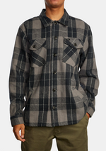 Flight Risk Shirt Jacket SALE
