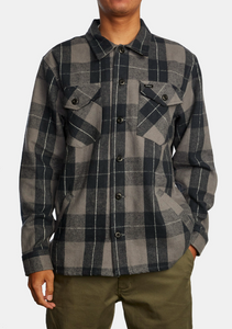 Flight Risk Shirt Jacket SALE
