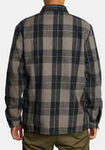 Flight Risk Shirt Jacket SALE