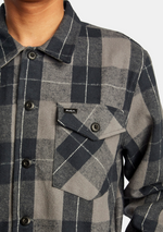 Flight Risk Shirt Jacket SALE