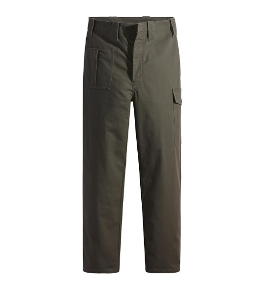 Skate New Utility Pants