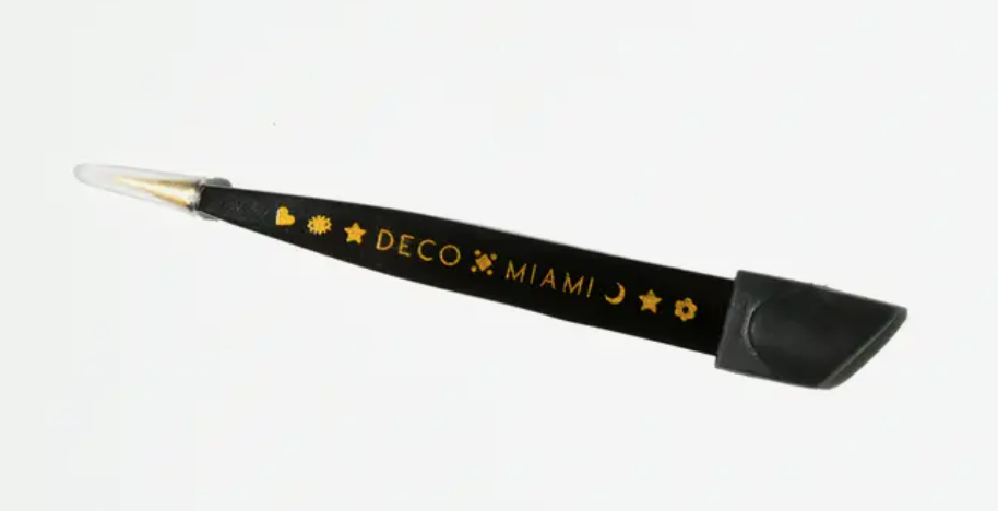 Nail Art Tweezers