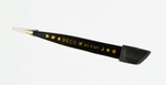 Nail Art Tweezers