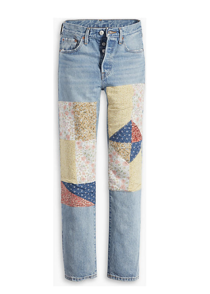 501® '90s Relaxed Jean SALE