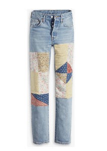 501® '90s Relaxed Jean SALE